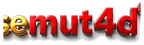 semut4d