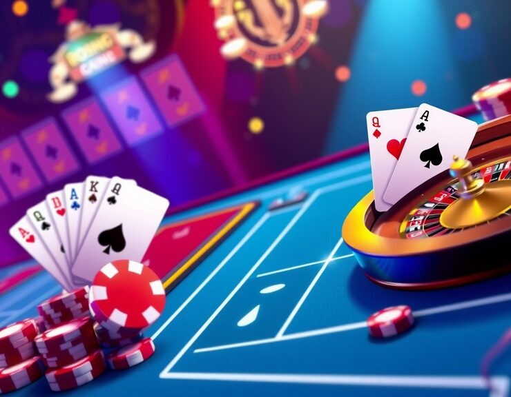 semut4d featured game showcase semut4d featured game showcase