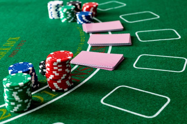 2D Number Game draw results and settlement confirmation on semut4d