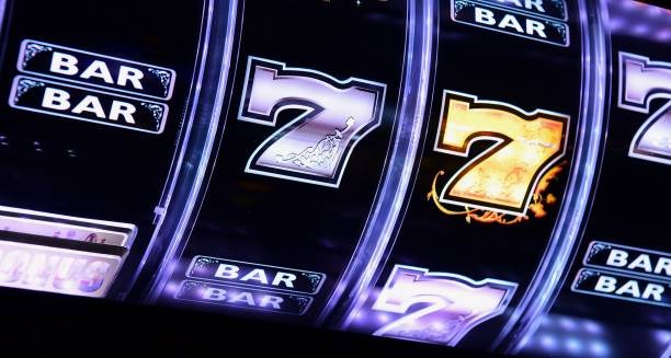 semut4d App 