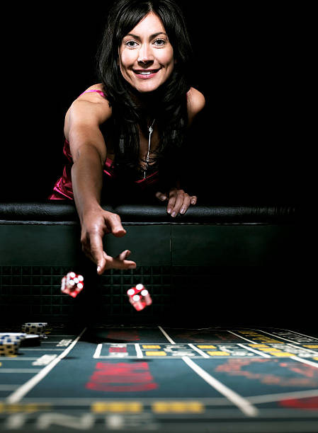 semut4d Asia Gaming live-dealer and slot games interface on mobile phone