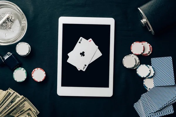 Asia Gaming live-dealer blackjack and slot games on semut4d