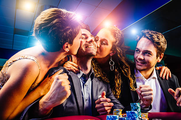 semut4d Crazy Time live dealer interface on mobile phone