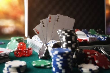 Honor of Kings live match statistics and betting interface on semut4d