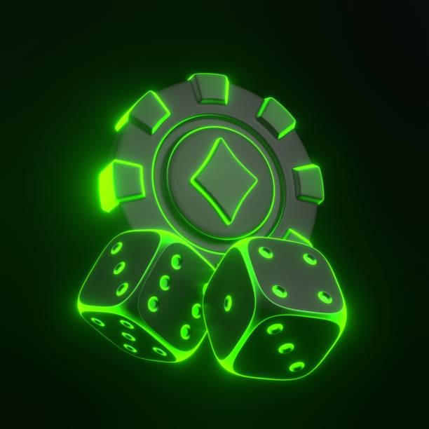 semut4d featured game showcase semut4d featured game showcase