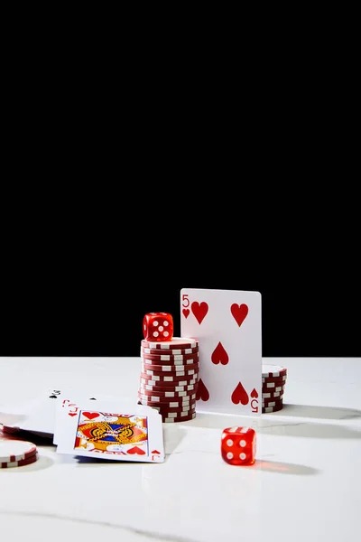 semut4d live betting interface on mobile phone showing game information and match updates