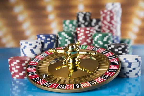 Live dealer table on semut4d mobile showing real-time game action and player interface